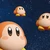 ワドルディ