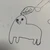 すけこ