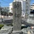 針葉樹林