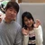 SatoshiTakeuchi