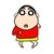 harupechio
