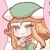えつお