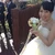 塩澤智子