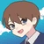 ンッヌポポリ