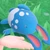 きの子