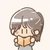 aymr