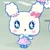 さえちぇん