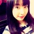 Shiori