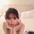 Ayana
