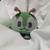 みんくるみんくるみんみんみん