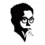 Shuhei
