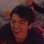 YanamotoSeiya