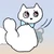 ゆきみ