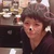 AkaneKawabata