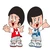 tomu