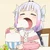 りんか