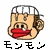 simonmon