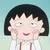 ゆーき