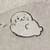 りんご