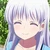 妹しかいない街