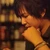 TakeshiKamesaki