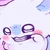 userZCF7QN7DgIF