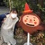 あやか