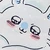 ななちゃん