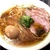茂野のラーメンアカウント