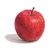 Malus