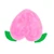Momoka