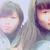 なーん