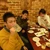 ラーメン丸