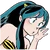 YanagiyaAsami