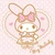 ゆきめろ