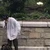 ベッコ
