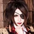 DevilKittyruchi