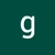 goe