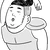 AIHARASTUDIO