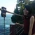 川本しおり