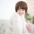 るぅちゃん