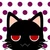 きりを