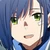 MikonoSuzushiro