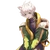 mikeran428