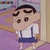 まこ