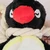 イチゴ