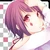 らひくん
