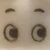 まぐ