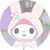 えのき