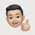 Hiroki